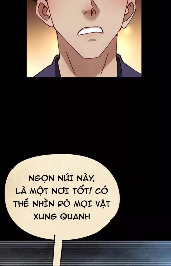 Ta Vô Địch Nhờ Siêu Béo Chapter 73 - 59