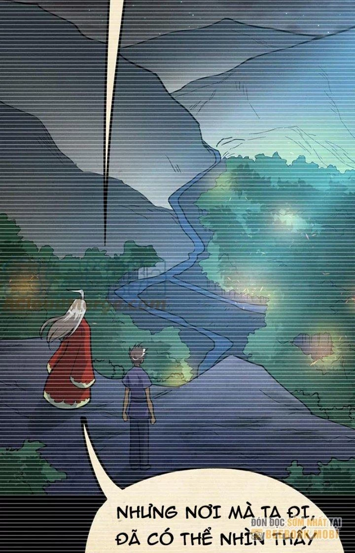 Ta Vô Địch Nhờ Siêu Béo Chapter 73 - 60