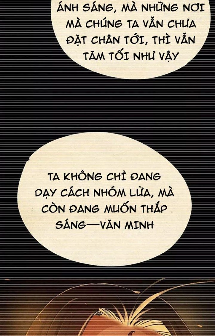 Ta Vô Địch Nhờ Siêu Béo Chapter 73 - 61