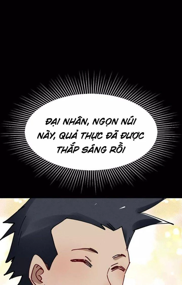 Ta Vô Địch Nhờ Siêu Béo Chapter 73 - 65