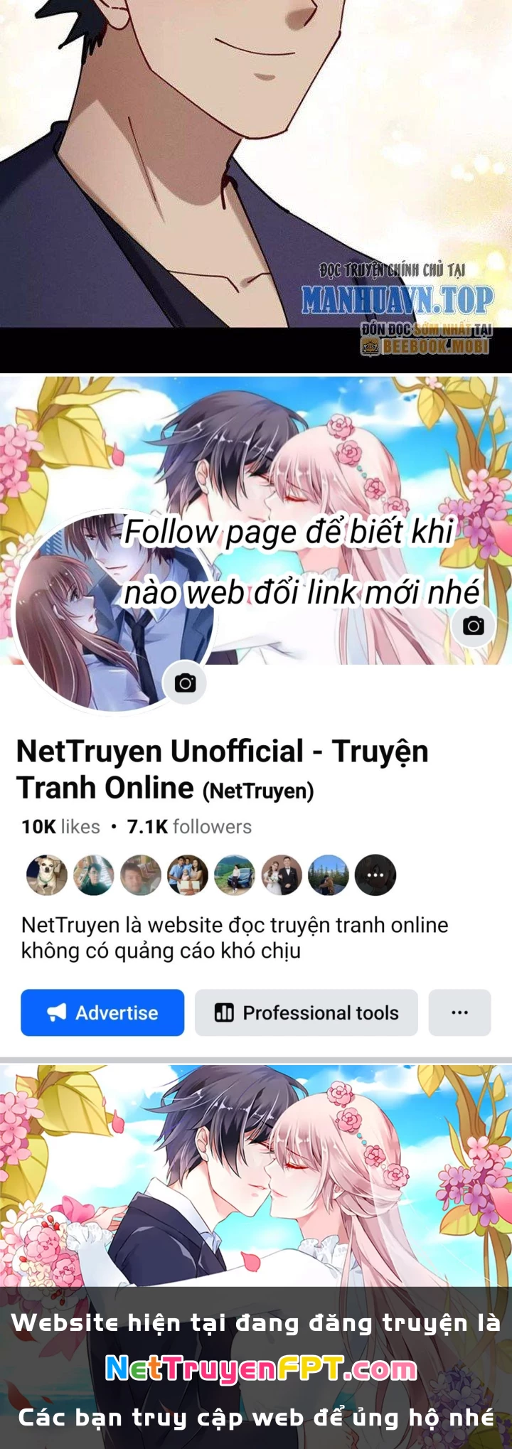Ta Vô Địch Nhờ Siêu Béo Chapter 73 - 66