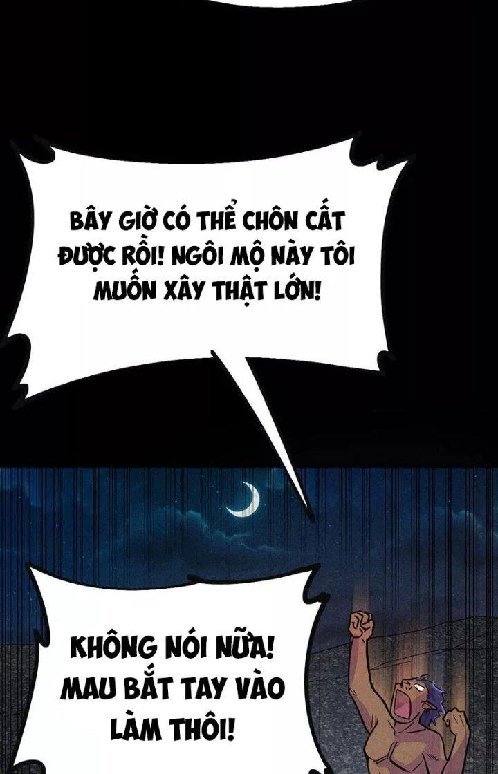 Ta Vô Địch Nhờ Siêu Béo Chapter 74 - 4