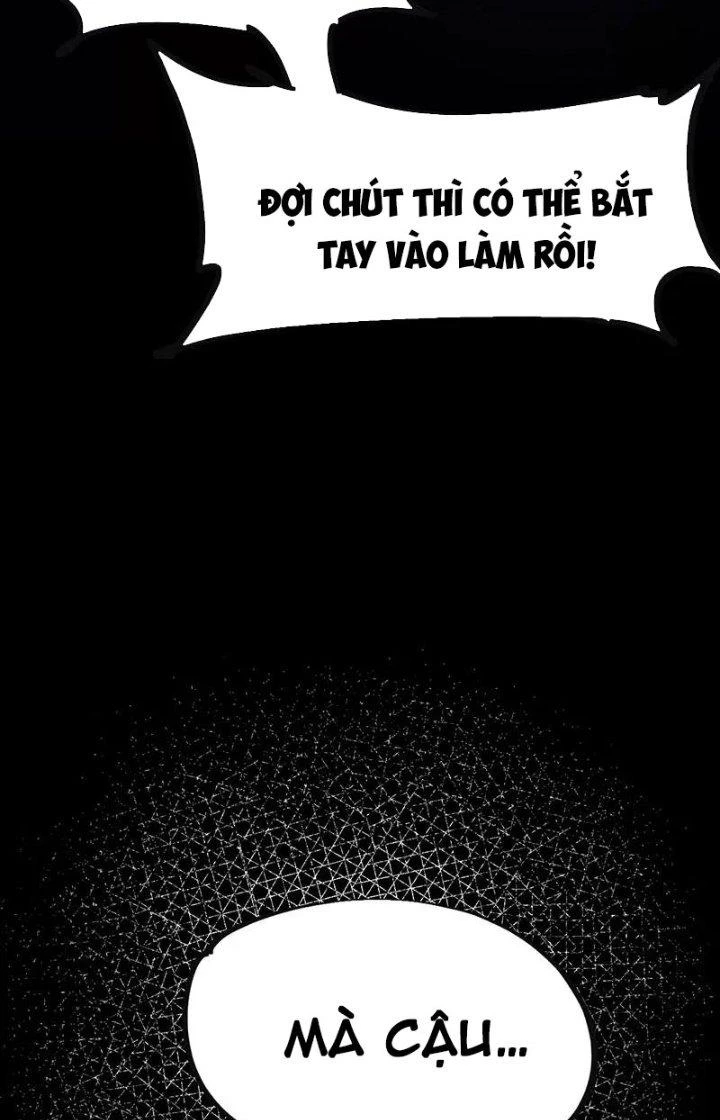 Ta Vô Địch Nhờ Siêu Béo Chapter 74 - 6