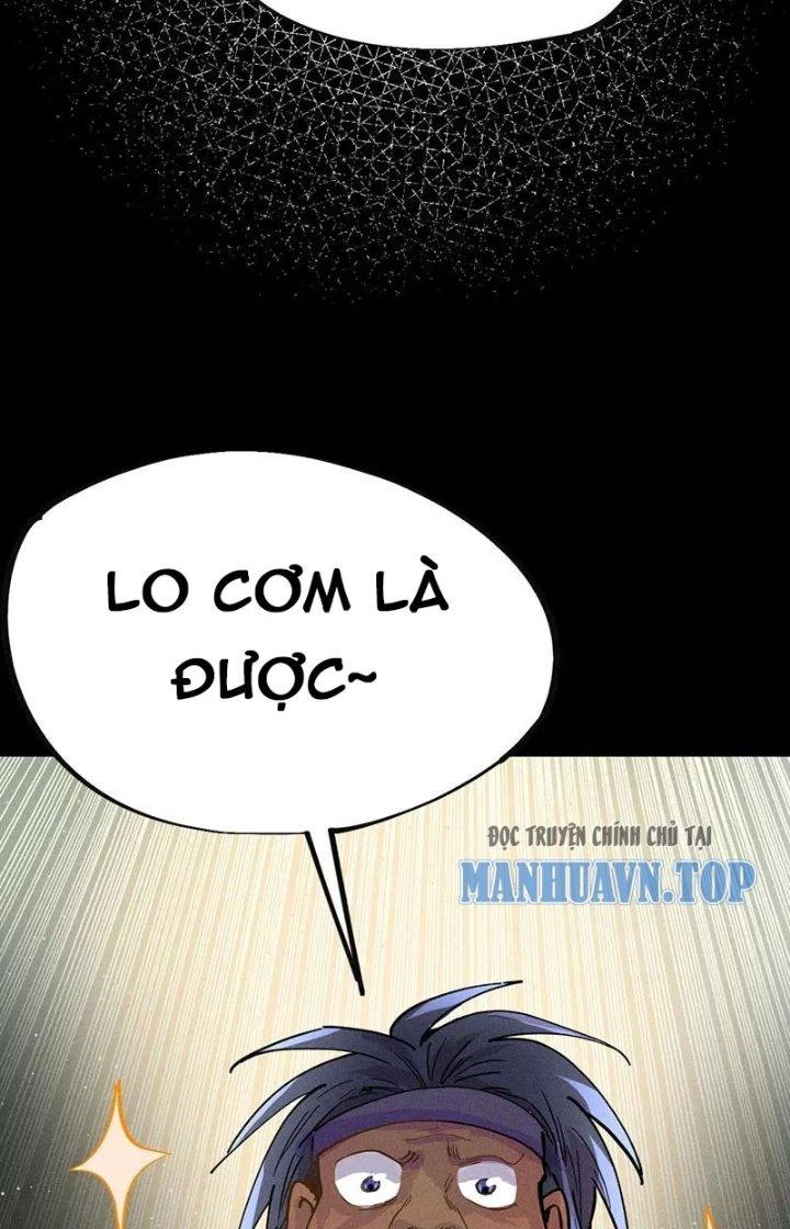 Ta Vô Địch Nhờ Siêu Béo Chapter 74 - 7