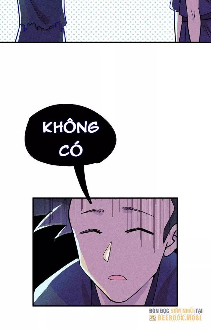 Ta Vô Địch Nhờ Siêu Béo Chapter 74 - 10