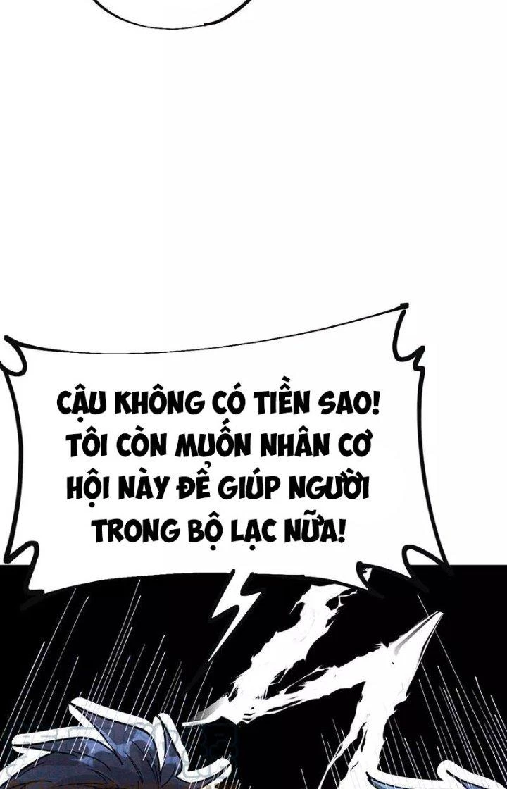 Ta Vô Địch Nhờ Siêu Béo Chapter 74 - 13