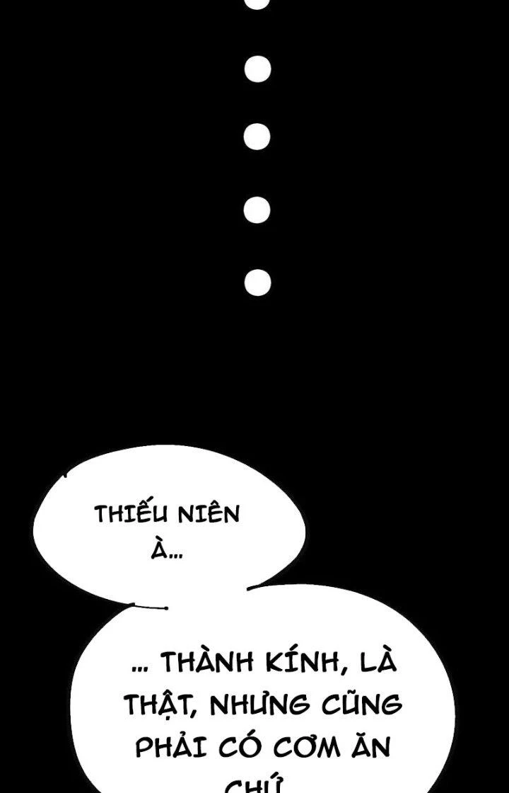 Ta Vô Địch Nhờ Siêu Béo Chapter 74 - 17
