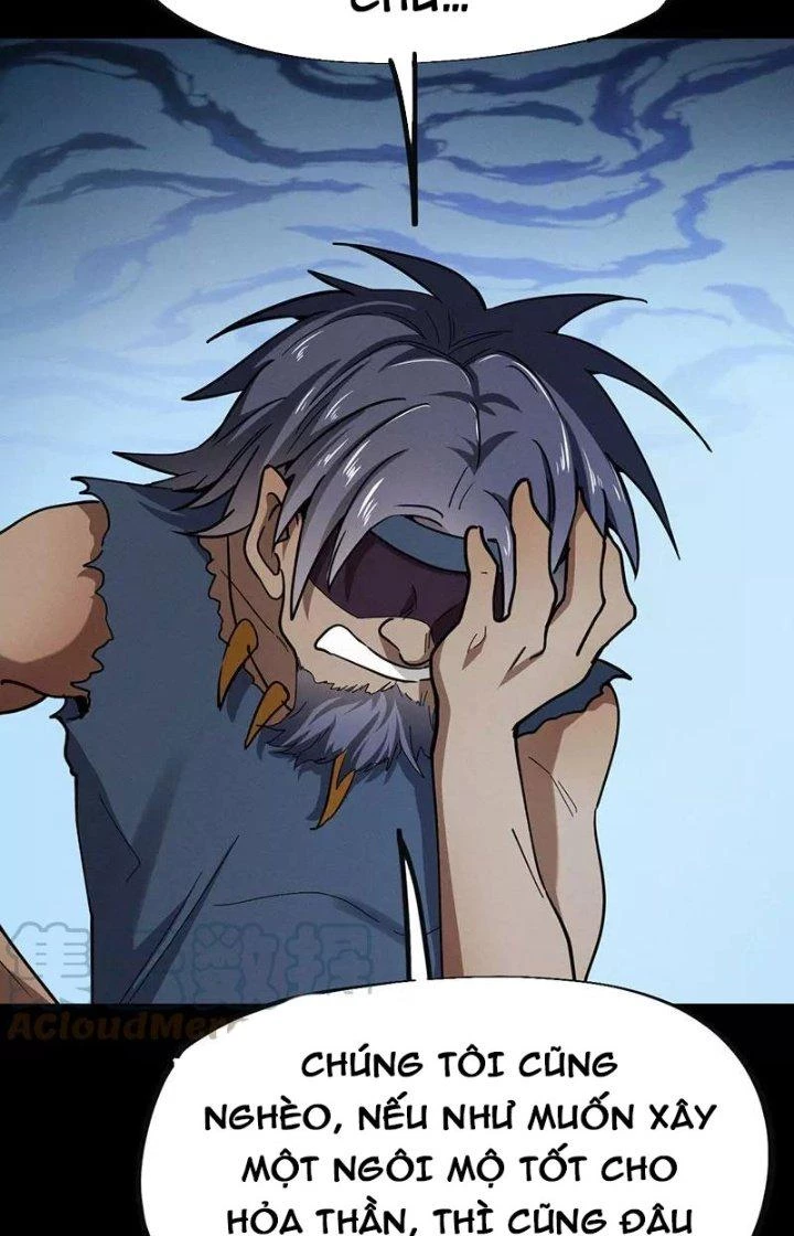 Ta Vô Địch Nhờ Siêu Béo Chapter 74 - 18