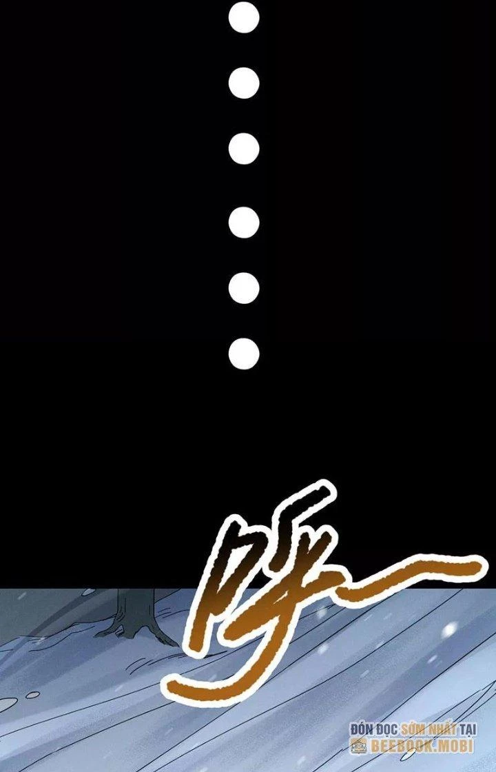 Ta Vô Địch Nhờ Siêu Béo Chapter 74 - 25