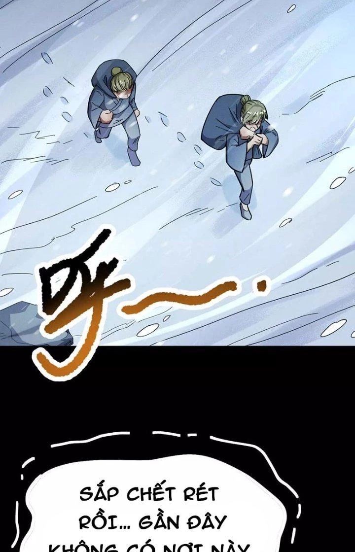 Ta Vô Địch Nhờ Siêu Béo Chapter 74 - 26