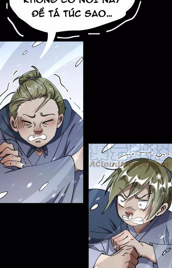 Ta Vô Địch Nhờ Siêu Béo Chapter 74 - 27