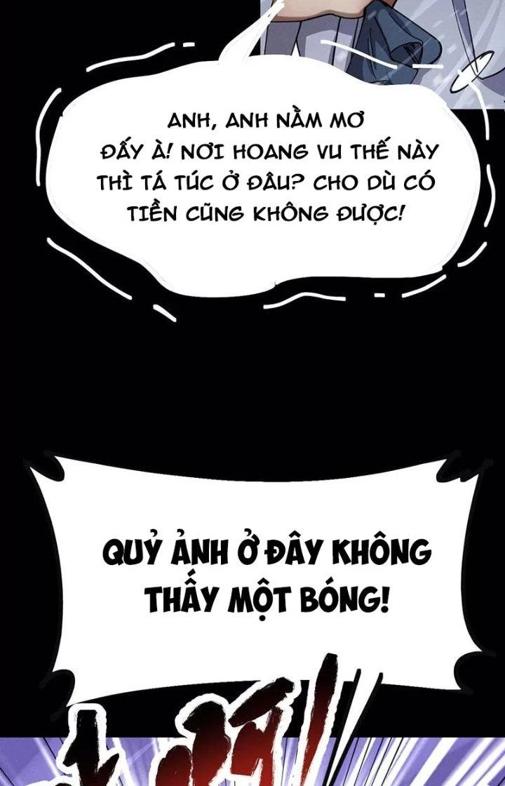 Ta Vô Địch Nhờ Siêu Béo Chapter 74 - 28