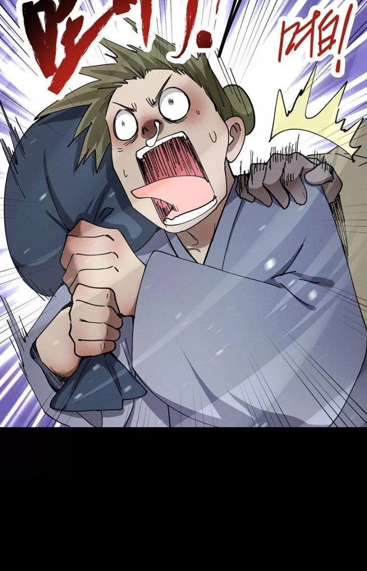 Ta Vô Địch Nhờ Siêu Béo Chapter 74 - 29