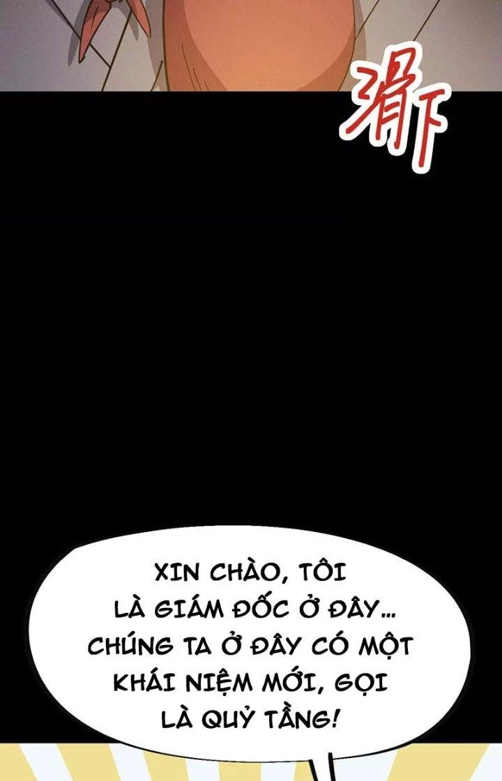 Ta Vô Địch Nhờ Siêu Béo Chapter 74 - 34
