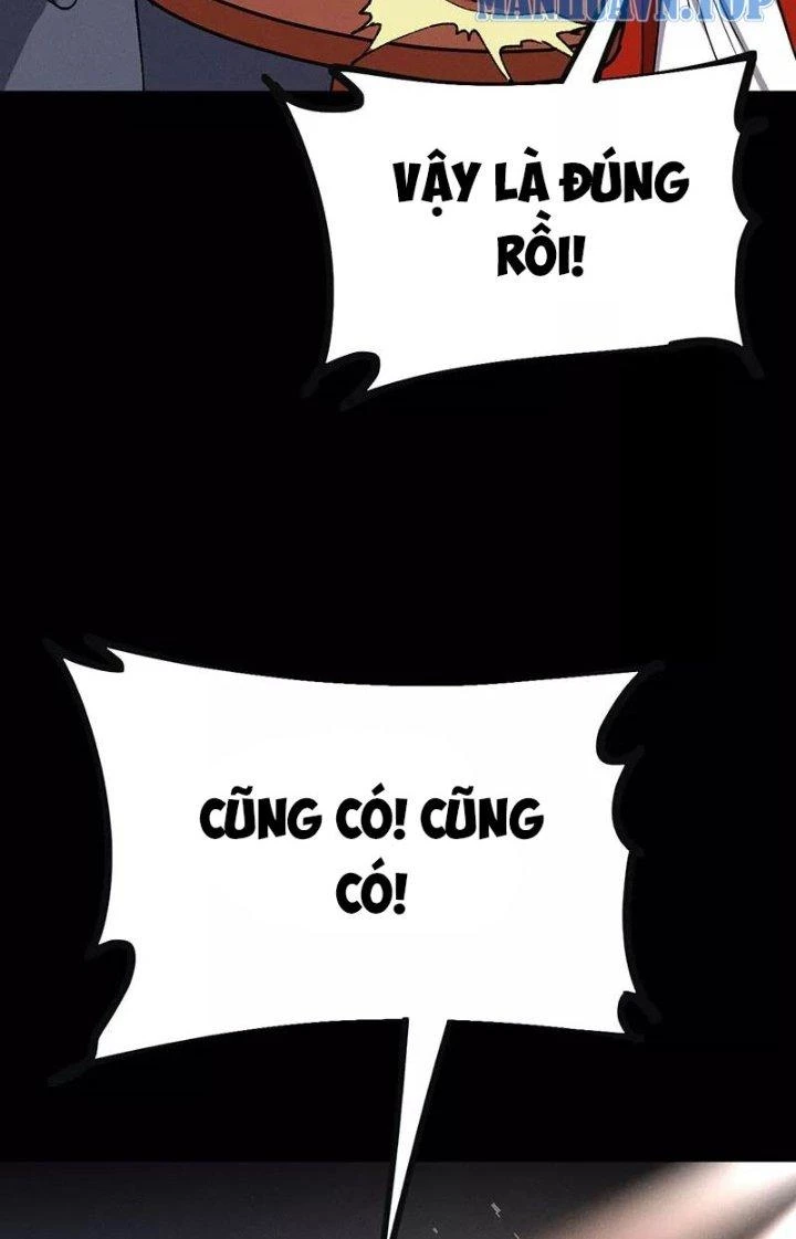Ta Vô Địch Nhờ Siêu Béo Chapter 74 - 39
