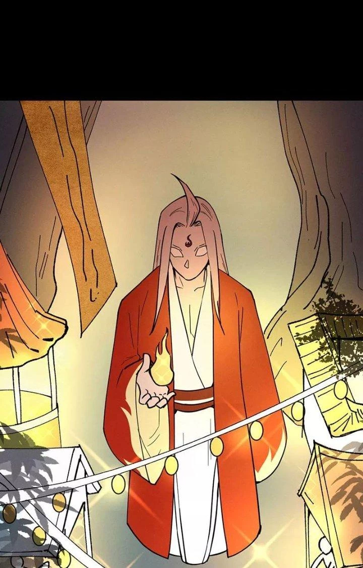 Ta Vô Địch Nhờ Siêu Béo Chapter 74 - 41