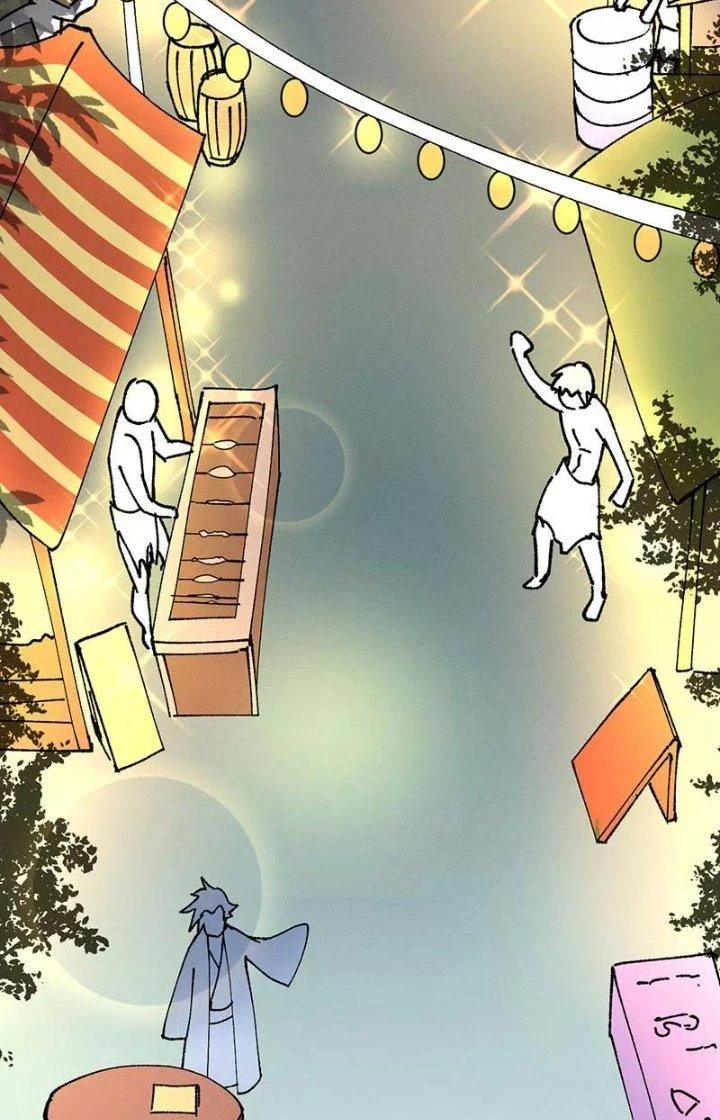 Ta Vô Địch Nhờ Siêu Béo Chapter 74 - 42