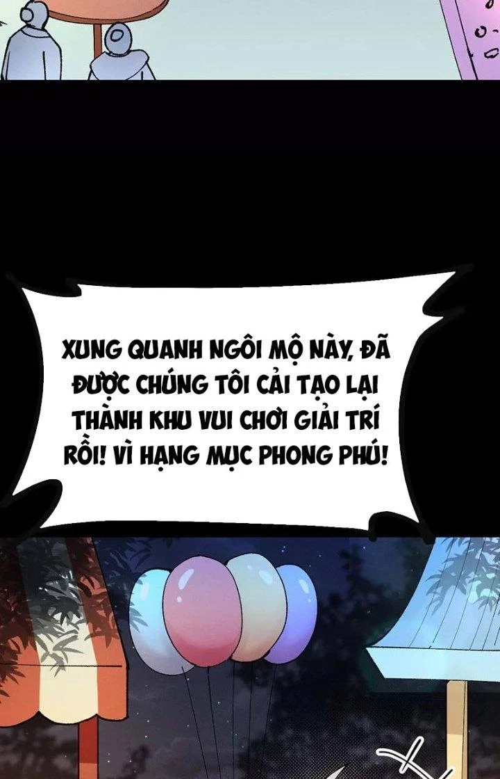 Ta Vô Địch Nhờ Siêu Béo Chapter 74 - 43