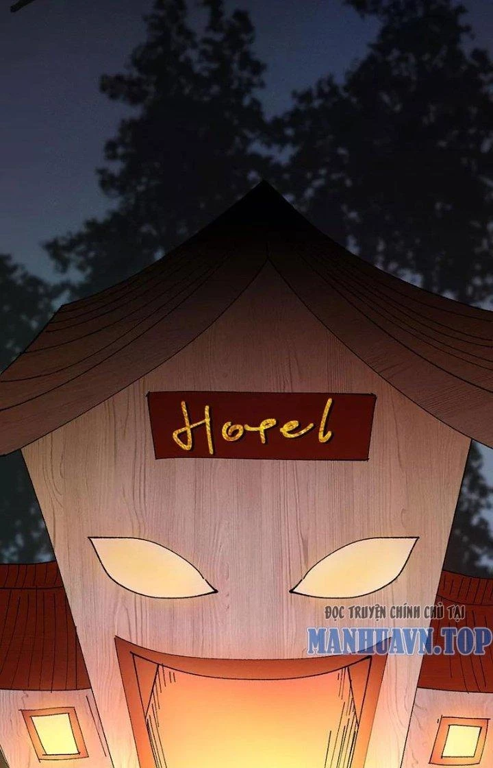 Ta Vô Địch Nhờ Siêu Béo Chapter 74 - 46