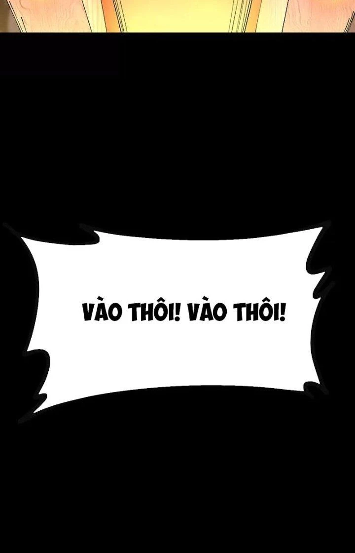 Ta Vô Địch Nhờ Siêu Béo Chapter 74 - 47
