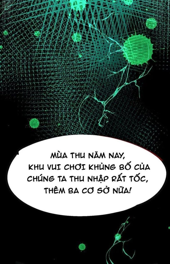 Ta Vô Địch Nhờ Siêu Béo Chapter 74 - 58