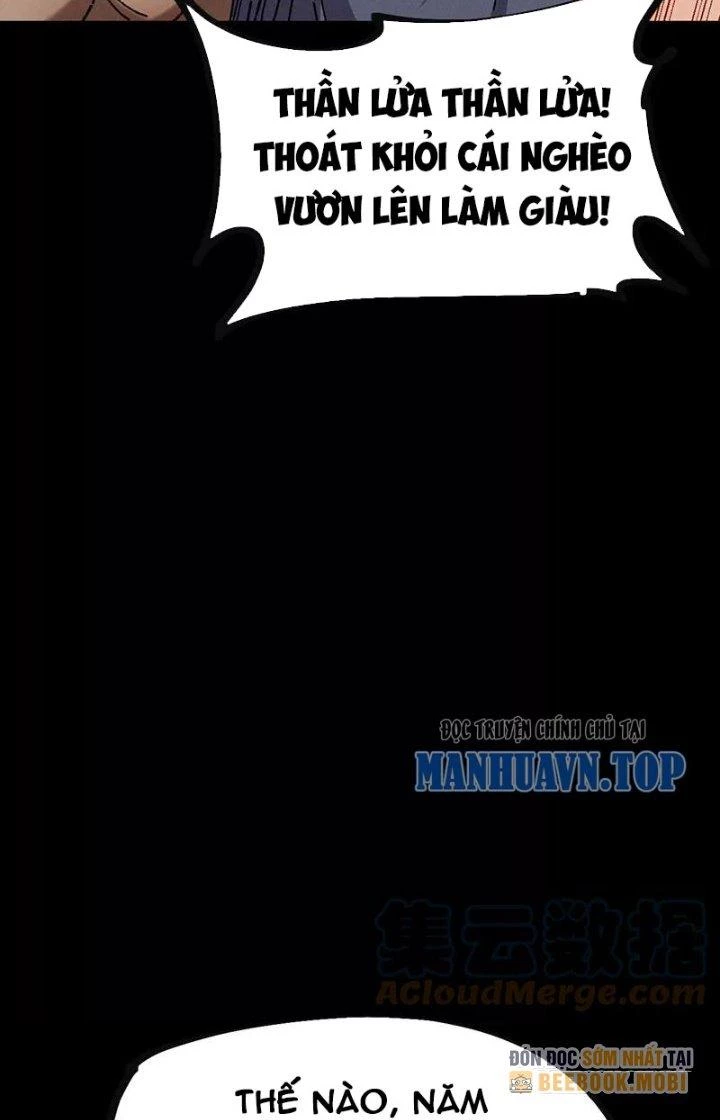 Ta Vô Địch Nhờ Siêu Béo Chapter 74 - 62