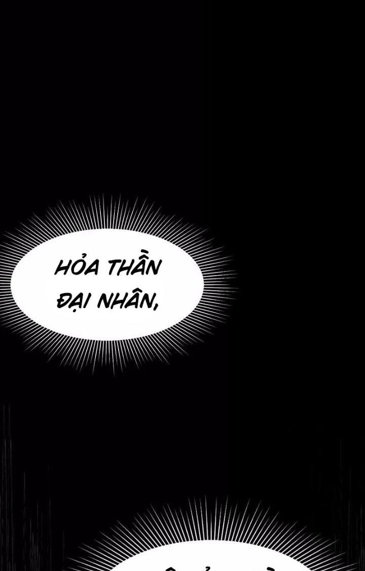 Ta Vô Địch Nhờ Siêu Béo Chapter 74 - 66