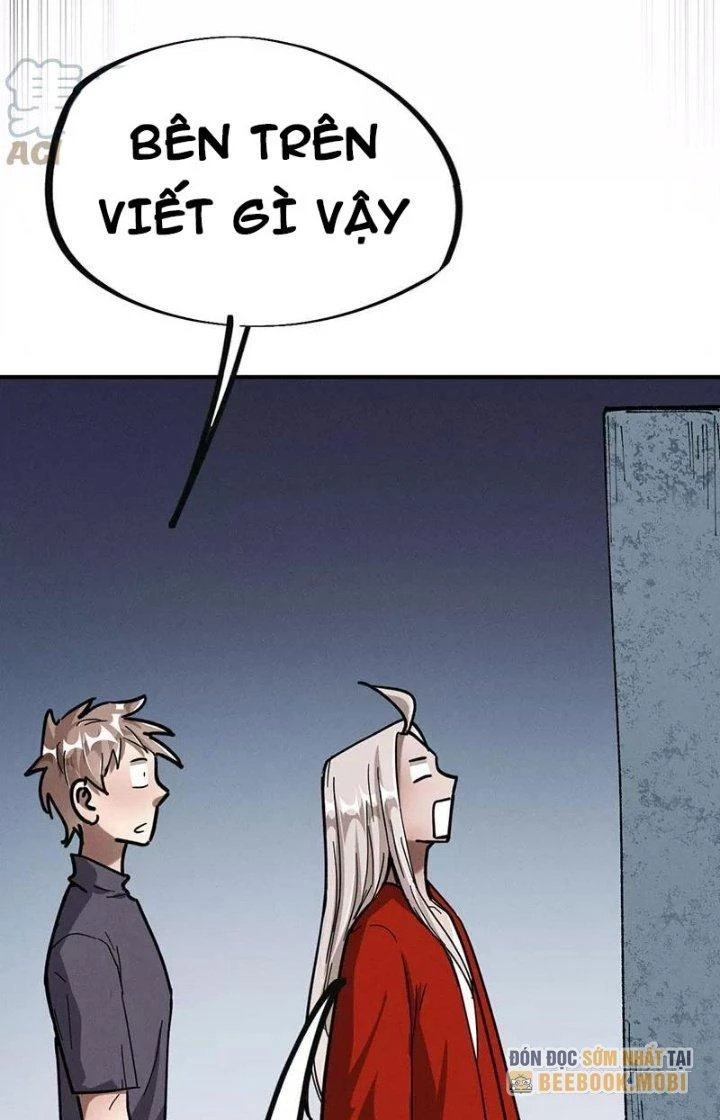 Ta Vô Địch Nhờ Siêu Béo Chapter 74 - 68