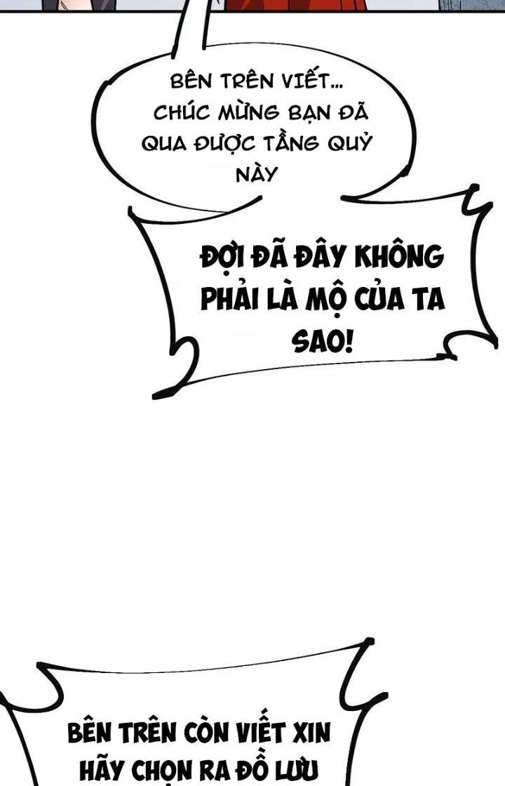 Ta Vô Địch Nhờ Siêu Béo Chapter 74 - 69
