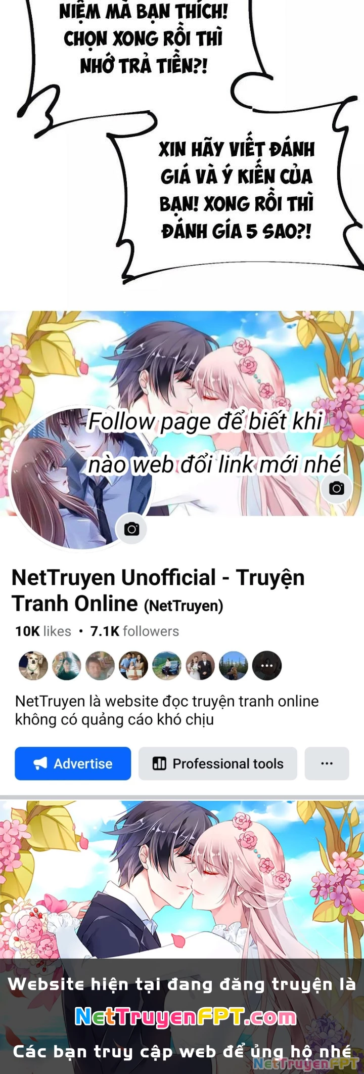 Ta Vô Địch Nhờ Siêu Béo Chapter 74 - 70