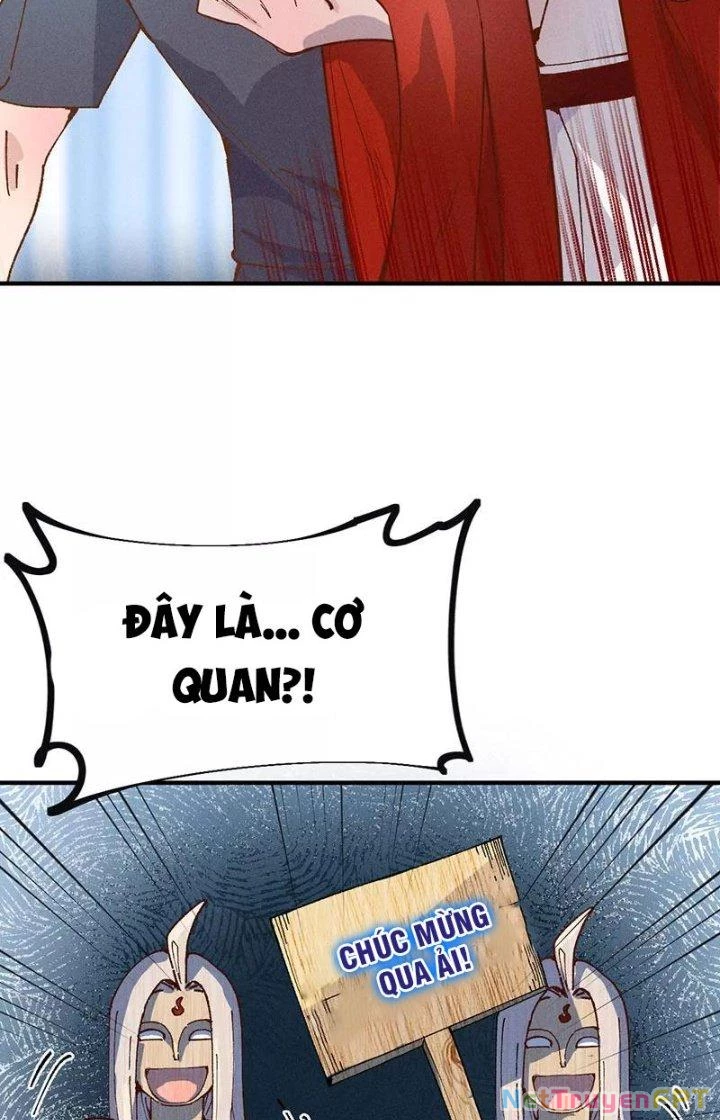 Ta Vô Địch Nhờ Siêu Béo Chapter 75 - 2