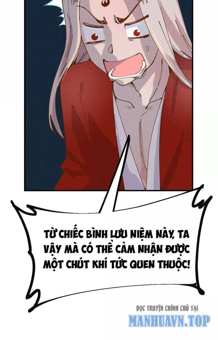 Ta Vô Địch Nhờ Siêu Béo Chapter 75 - 7
