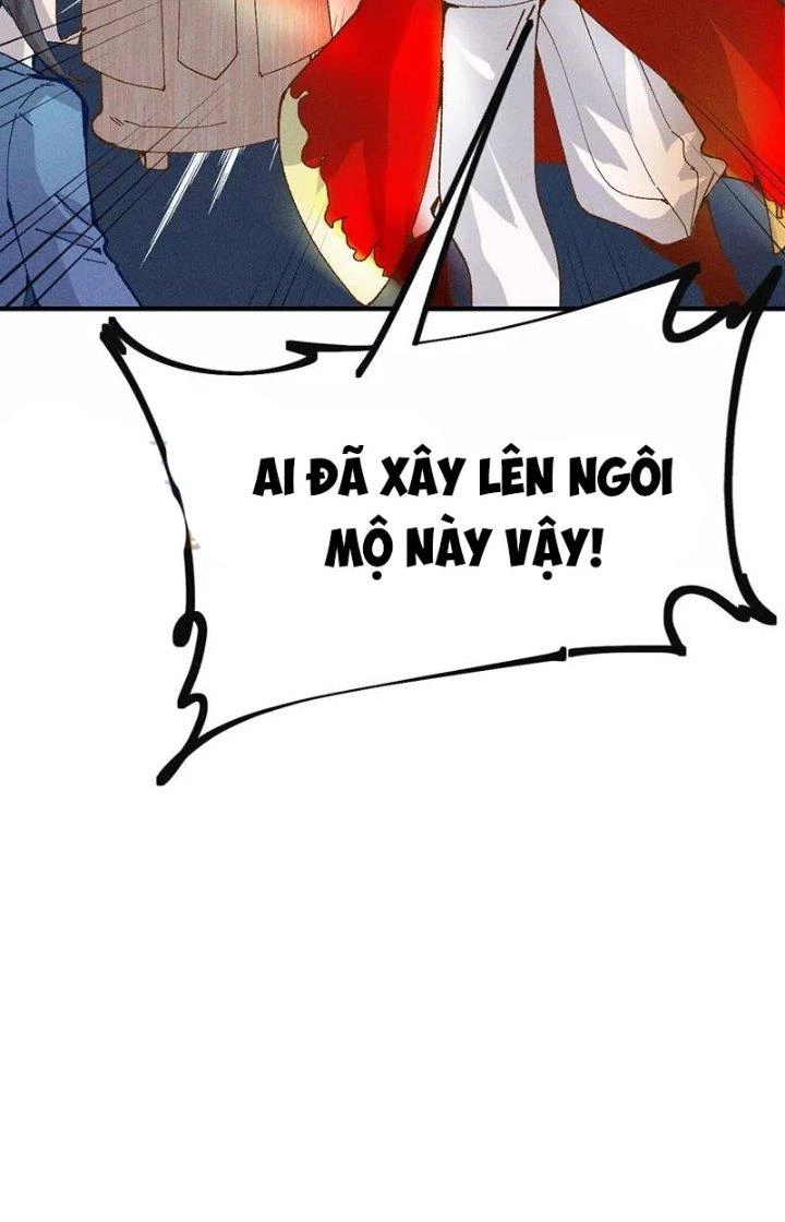 Ta Vô Địch Nhờ Siêu Béo Chapter 75 - 9