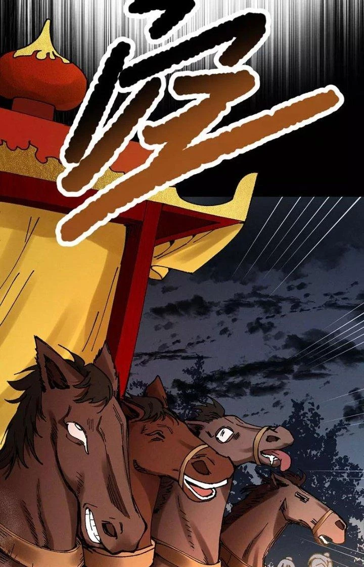 Ta Vô Địch Nhờ Siêu Béo Chapter 75 - 12
