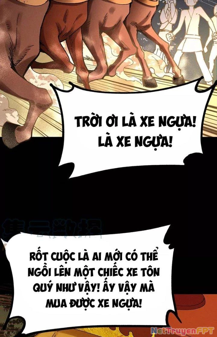 Ta Vô Địch Nhờ Siêu Béo Chapter 75 - 13