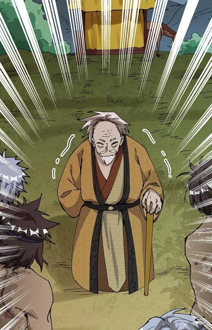 Ta Vô Địch Nhờ Siêu Béo Chapter 75 - 16