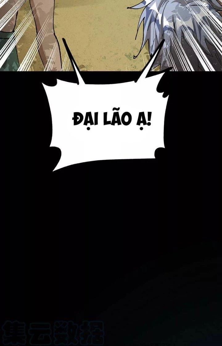 Ta Vô Địch Nhờ Siêu Béo Chapter 75 - 17