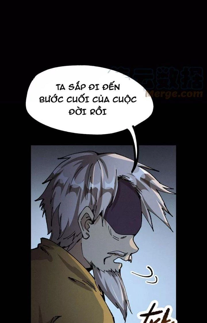 Ta Vô Địch Nhờ Siêu Béo Chapter 75 - 22