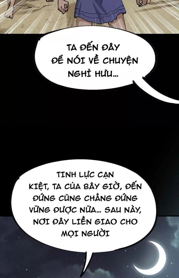 Ta Vô Địch Nhờ Siêu Béo Chapter 75 - 24