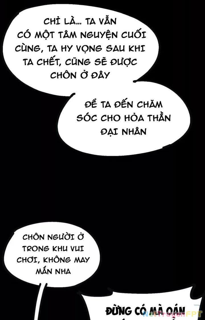 Ta Vô Địch Nhờ Siêu Béo Chapter 75 - 26