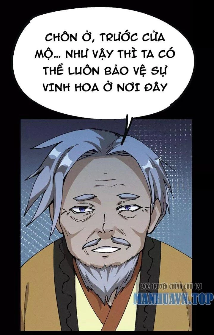 Ta Vô Địch Nhờ Siêu Béo Chapter 75 - 28