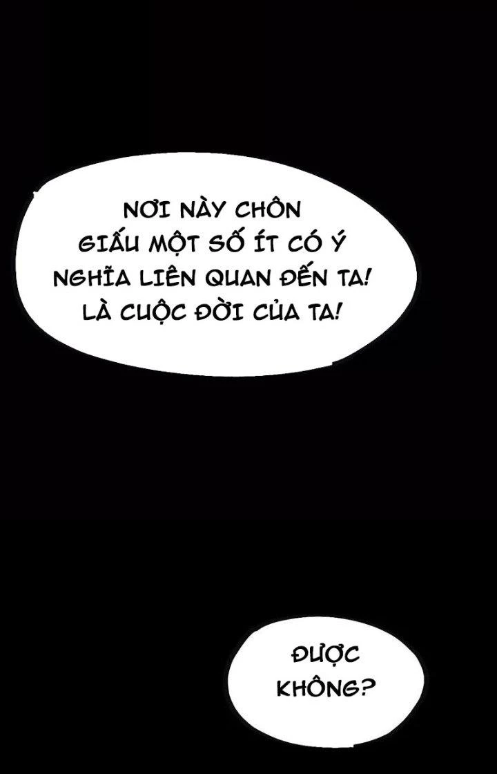 Ta Vô Địch Nhờ Siêu Béo Chapter 75 - 29