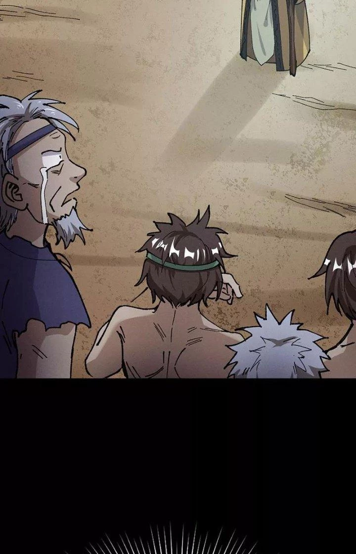 Ta Vô Địch Nhờ Siêu Béo Chapter 75 - 31