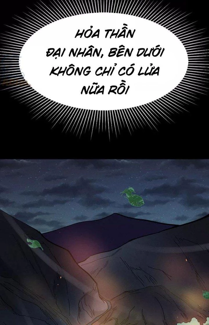 Ta Vô Địch Nhờ Siêu Béo Chapter 75 - 32