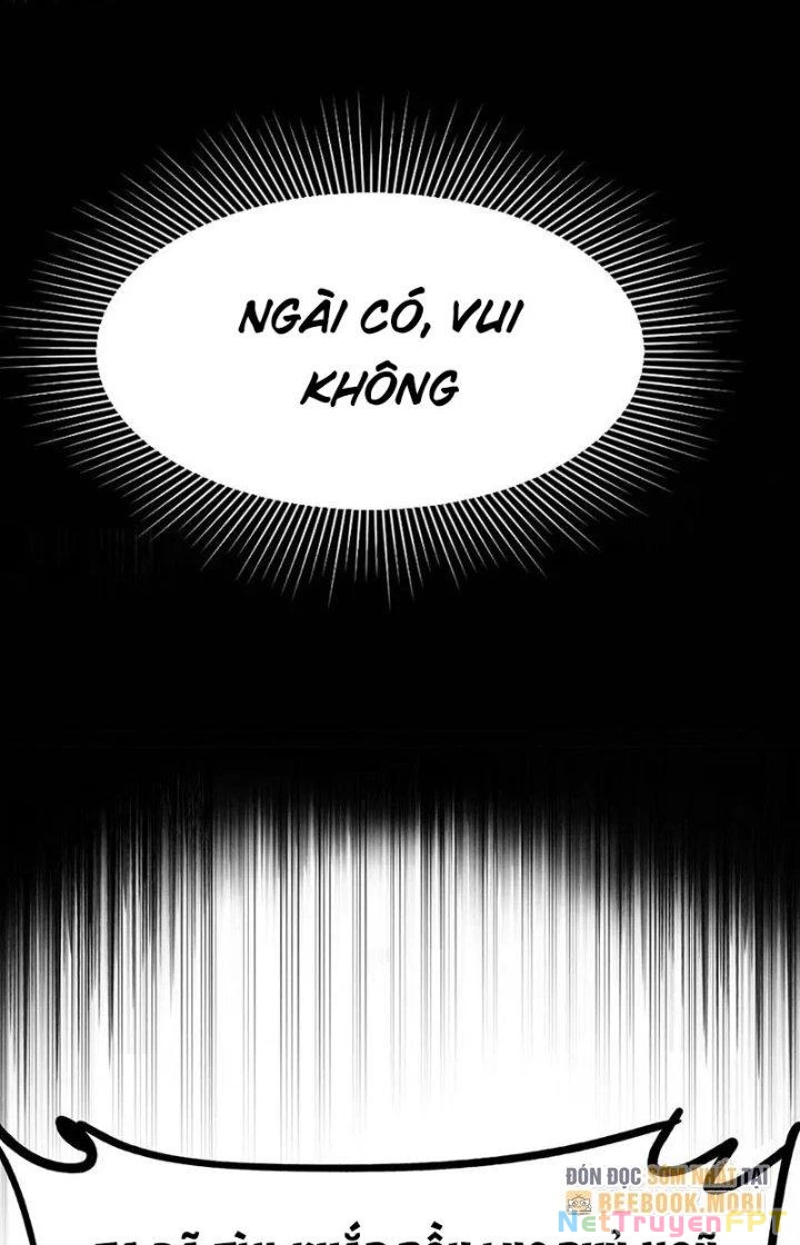 Ta Vô Địch Nhờ Siêu Béo Chapter 75 - 35