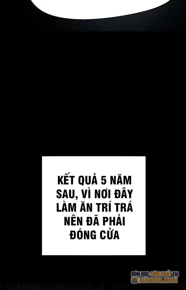 Ta Vô Địch Nhờ Siêu Béo Chapter 75 - 40