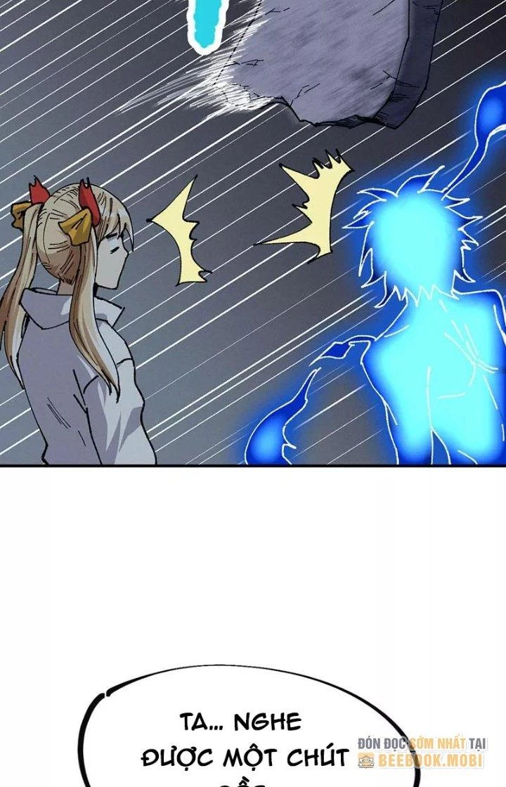 Ta Vô Địch Nhờ Siêu Béo Chapter 75 - 46