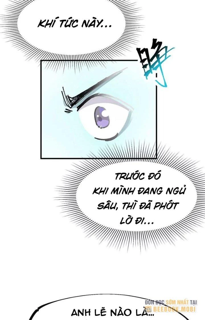 Ta Vô Địch Nhờ Siêu Béo Chapter 75 - 49