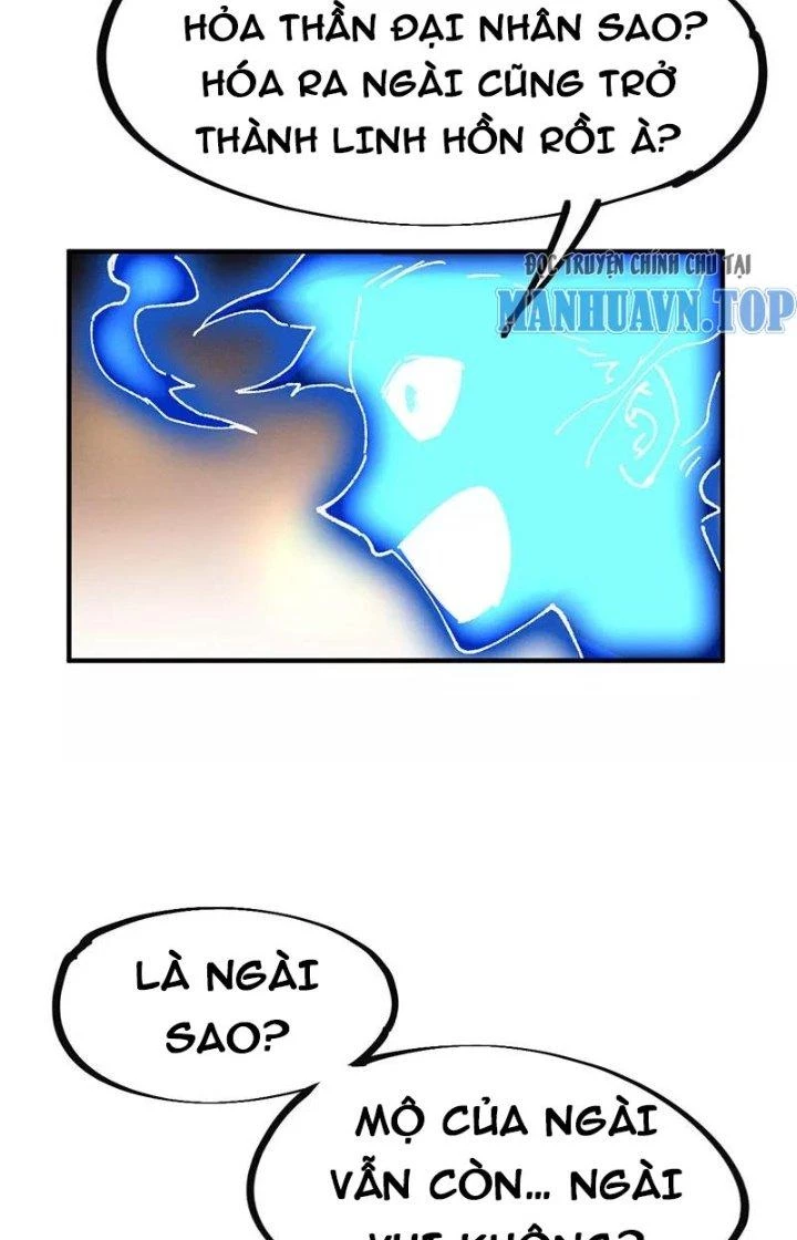 Ta Vô Địch Nhờ Siêu Béo Chapter 75 - 50