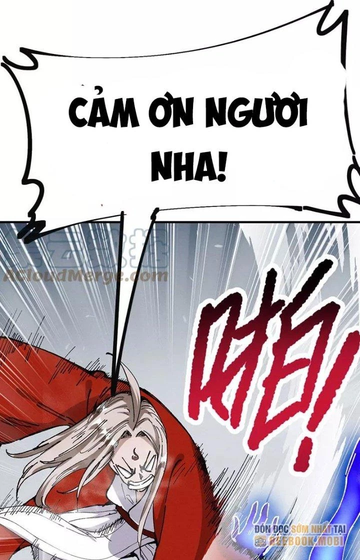 Ta Vô Địch Nhờ Siêu Béo Chapter 75 - 52